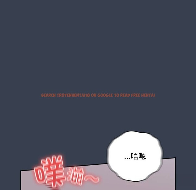 查看漫画與眾不同的兄妹/我家的掌上明珠 - 第9話 - tymanga.com中的3669453图片