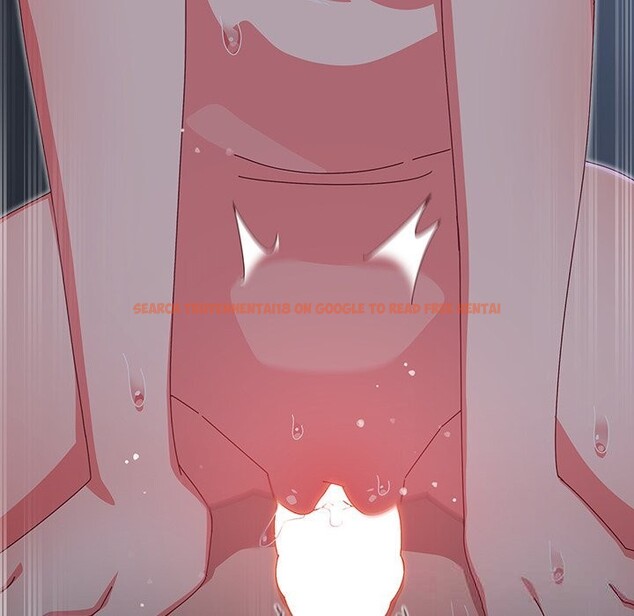 查看漫画與眾不同的兄妹/我家的掌上明珠 - 第9話 - tymanga.com中的3669478图片