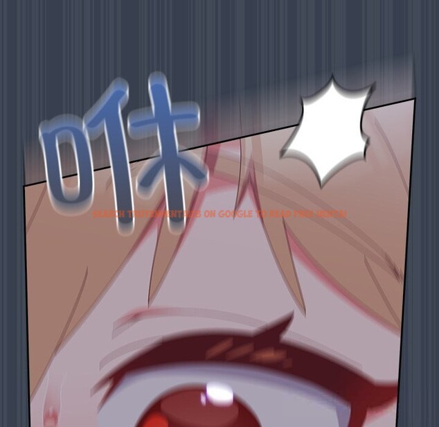 查看漫画與眾不同的兄妹/我家的掌上明珠 - 第9話 - tymanga.com中的3669482图片