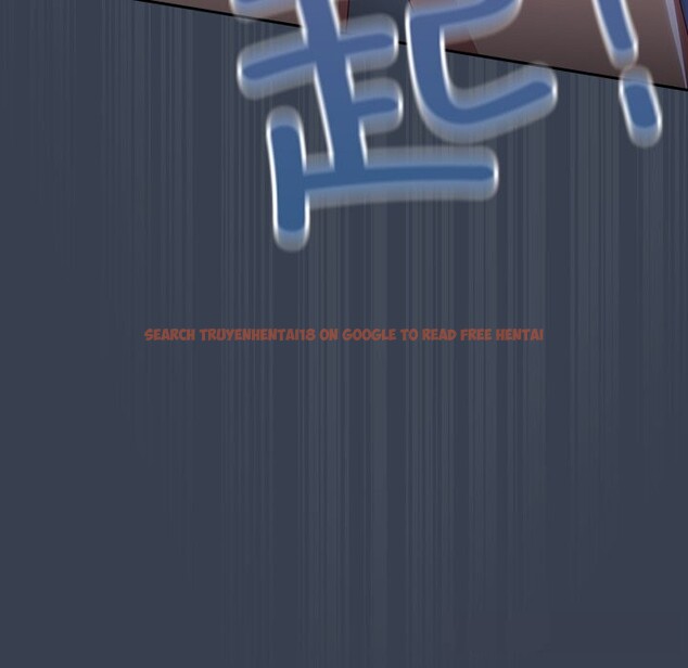 查看漫画與眾不同的兄妹/我家的掌上明珠 - 第9話 - tymanga.com中的3669487图片