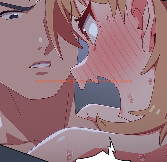 查看漫画與眾不同的兄妹/我家的掌上明珠 - 第9話 - tymanga.com中的3669493图片