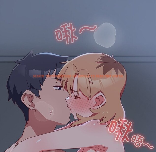 查看漫画與眾不同的兄妹/我家的掌上明珠 - 第9話 - tymanga.com中的3669511图片