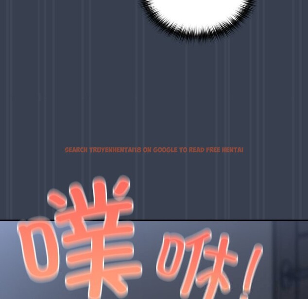 查看漫画與眾不同的兄妹/我家的掌上明珠 - 第9話 - tymanga.com中的3669531图片