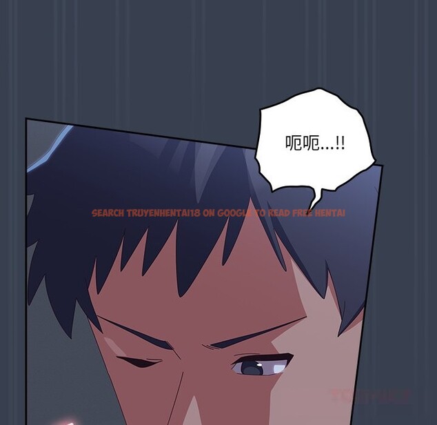 查看漫画與眾不同的兄妹/我家的掌上明珠 - 第9話 - tymanga.com中的3669537图片