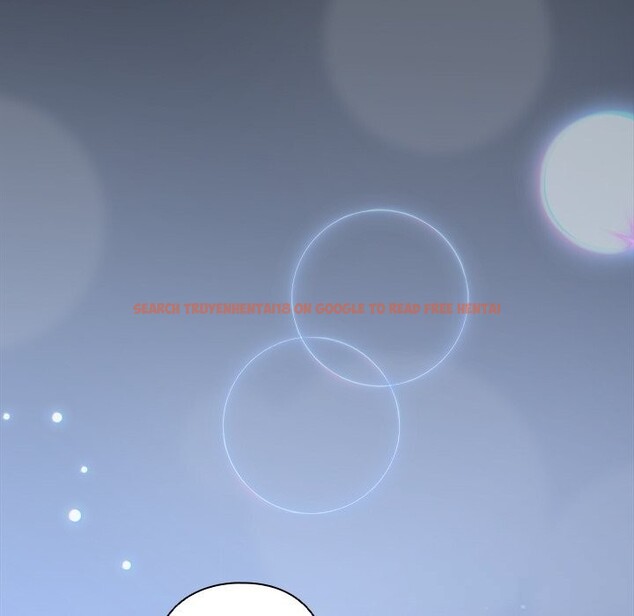 查看漫画與眾不同的兄妹/我家的掌上明珠 - 第9話 - tymanga.com中的3669566图片