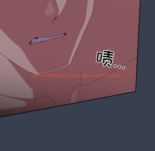 查看漫画與眾不同的兄妹/我家的掌上明珠 - 第9話 - tymanga.com中的3669571图片