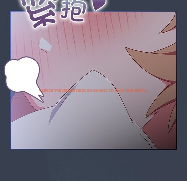 查看漫画與眾不同的兄妹/我家的掌上明珠 - 第9話 - tymanga.com中的3669600图片