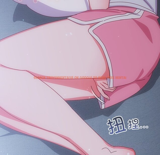 查看漫画與眾不同的兄妹/我家的掌上明珠 - 第9話 - tymanga.com中的3669604图片