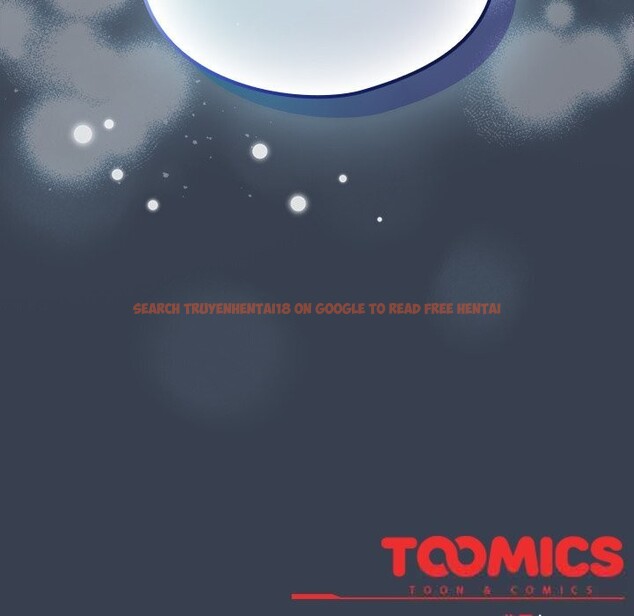 查看漫画與眾不同的兄妹/我家的掌上明珠 - 第9話 - tymanga.com中的3669607图片