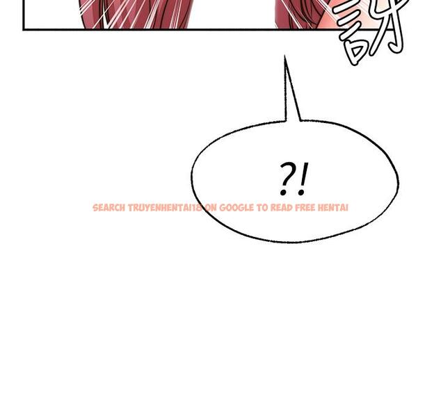 查看漫画願望不射限 - 第23話-無法回頭的淫亂關係 - www.tymanga.com中的912176图片