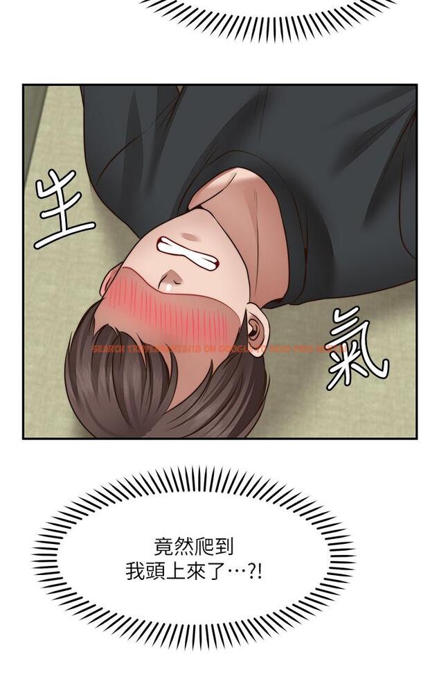 查看漫画願望不射限 - 第24話-直竄腦門的酥麻快感 - www.tymanga.com中的915419图片