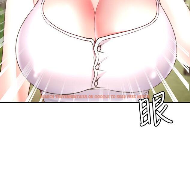 查看漫画願望不射限 - 第24話-直竄腦門的酥麻快感 - www.tymanga.com中的915437图片