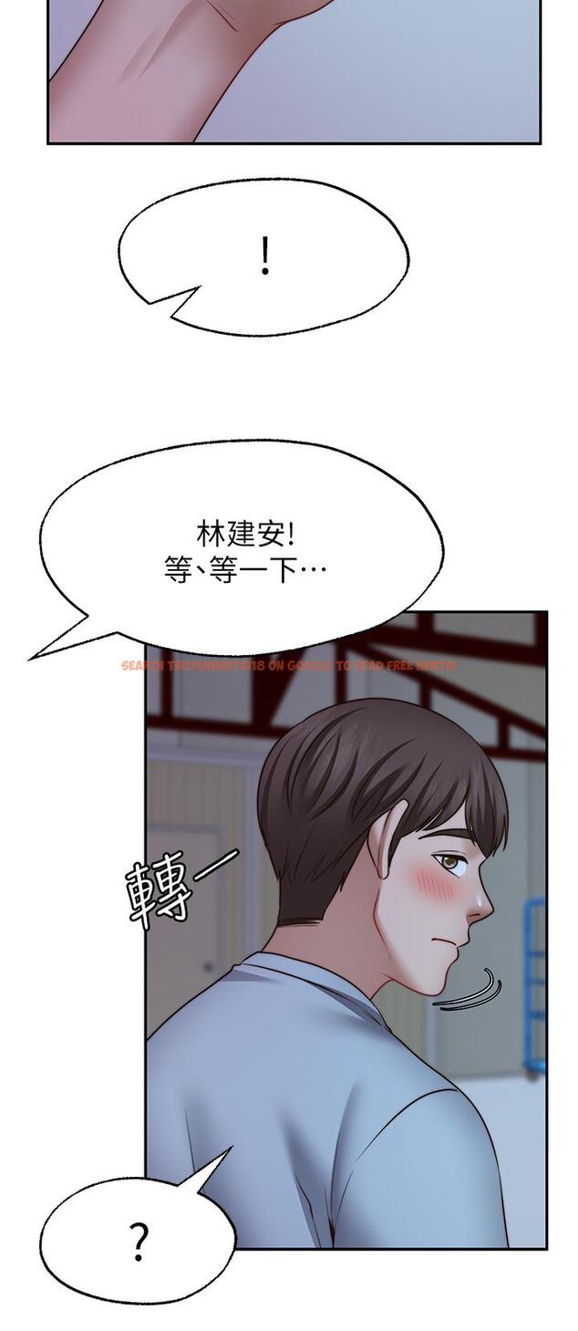 查看漫画願望不射限 - 第25話-在空倉庫裡舔舔 - www.tymanga.com中的918542图片