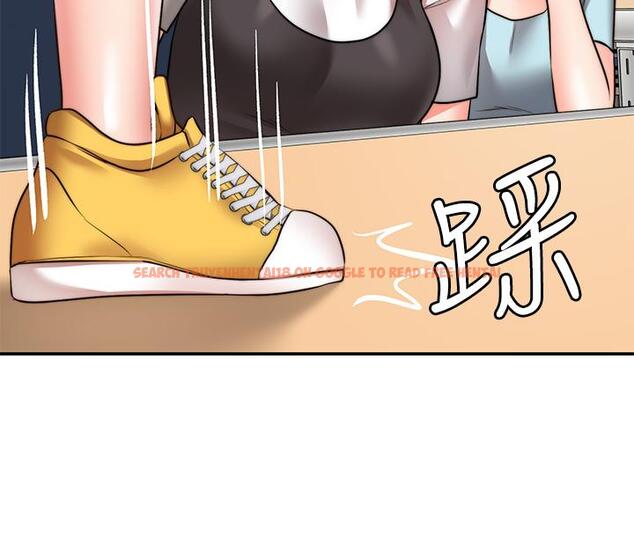 查看漫画願望不射限 - 第28話-久違的大爆射 - www.tymanga.com中的928719图片