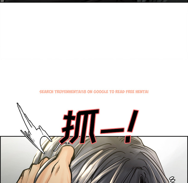 查看漫画岳母家的刺激生活 - 第16话 - sayhentaiz.net中的441430图片