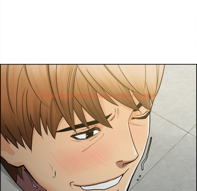 查看漫画岳母家的刺激生活 - 第16话 - sayhentaiz.net中的441448图片
