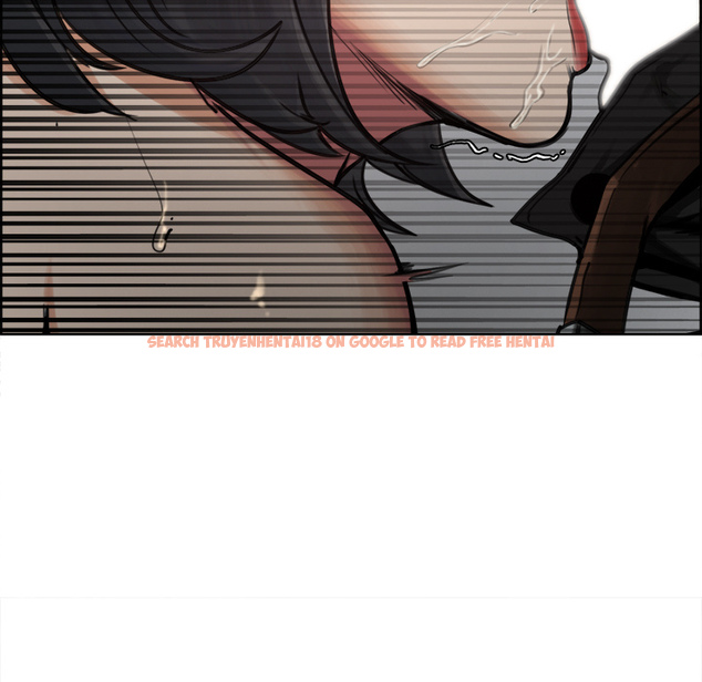 查看漫画岳母家的刺激生活 - 第16话 - sayhentaiz.net中的441453图片