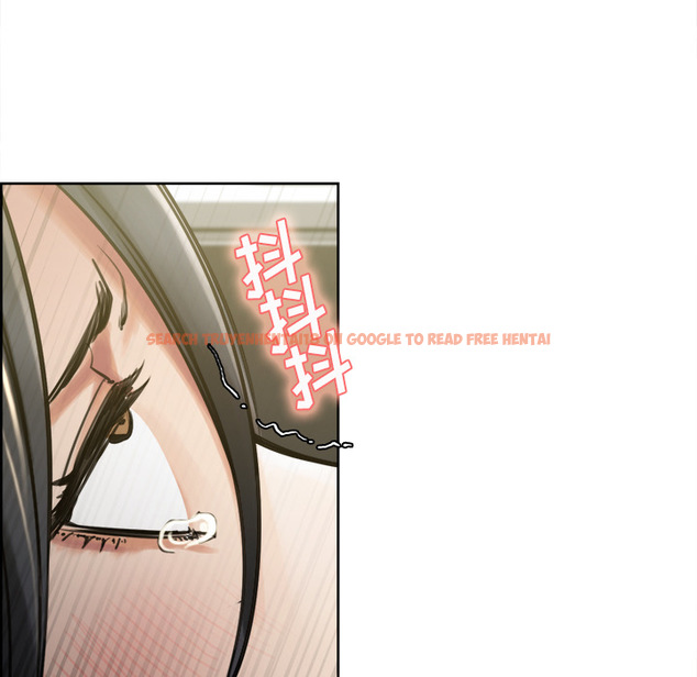 查看漫画岳母家的刺激生活 - 第16话 - sayhentaiz.net中的441454图片