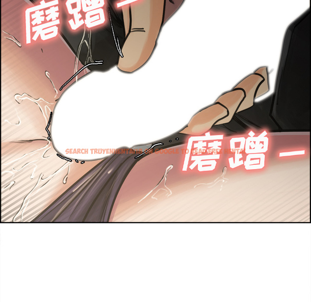 查看漫画岳母家的刺激生活 - 第16话 - sayhentaiz.net中的441477图片