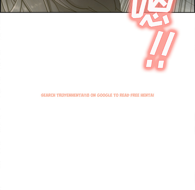 查看漫画岳母家的刺激生活 - 第16话 - sayhentaiz.net中的441488图片
