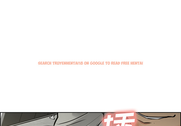 查看漫画岳母家的刺激生活 - 第17话 - sayhentaiz.net中的441493图片