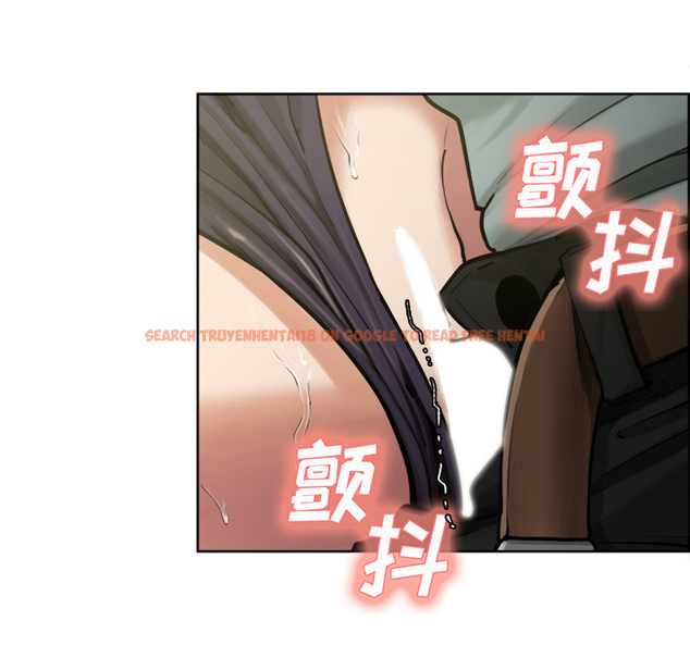 查看漫画岳母家的刺激生活 - 第17话 - sayhentaiz.net中的441497图片