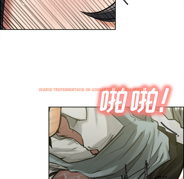 查看漫画岳母家的刺激生活 - 第17话 - sayhentaiz.net中的441512图片