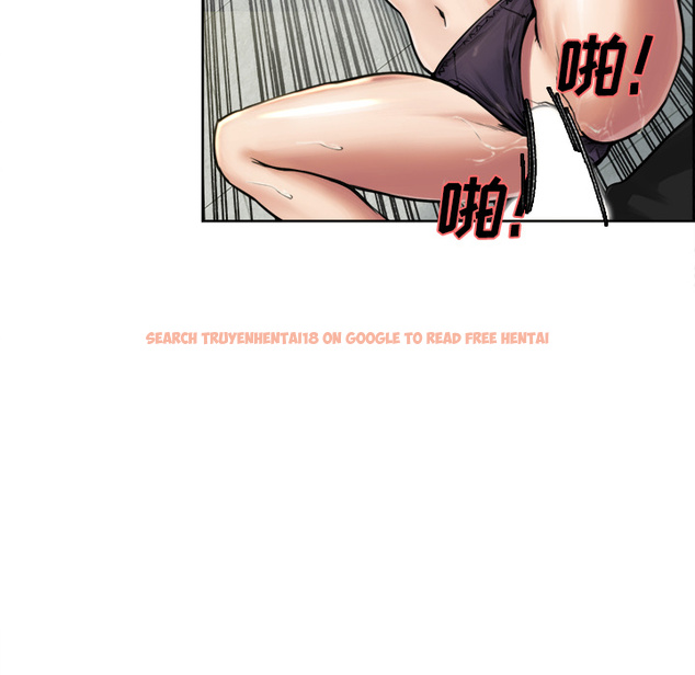 查看漫画岳母家的刺激生活 - 第17话 - sayhentaiz.net中的441525图片