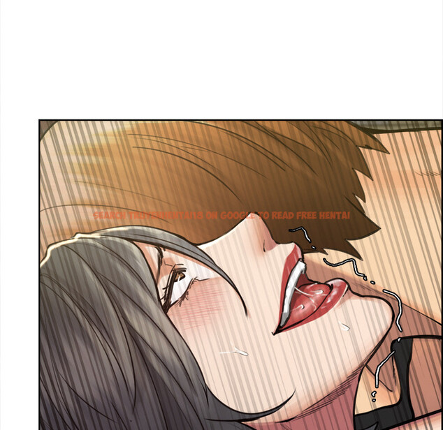 查看漫画岳母家的刺激生活 - 第17话 - sayhentaiz.net中的441533图片