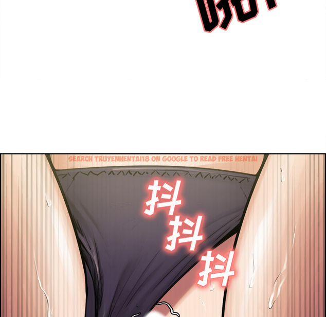 查看漫画岳母家的刺激生活 - 第17话 - sayhentaiz.net中的441573图片