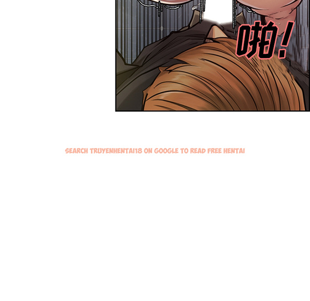 查看漫画岳母家的刺激生活 - 第18话 - sayhentaiz.net中的441600图片