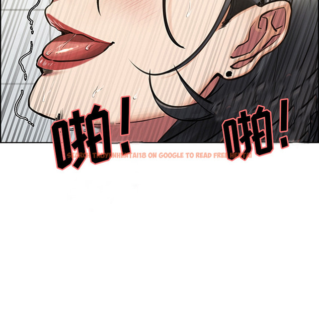 查看漫画岳母家的刺激生活 - 第18话 - sayhentaiz.net中的441615图片