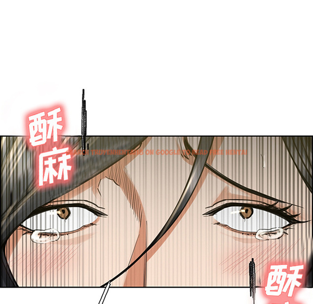 查看漫画岳母家的刺激生活 - 第18话 - sayhentaiz.net中的441620图片