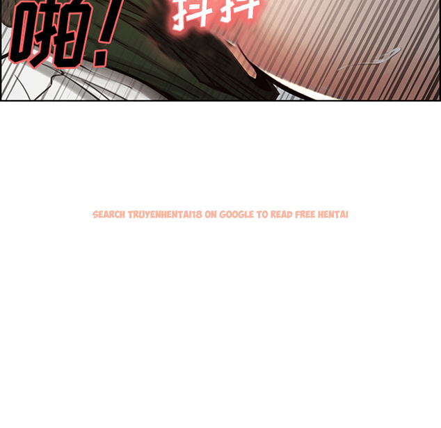 查看漫画岳母家的刺激生活 - 第18话 - sayhentaiz.net中的441626图片
