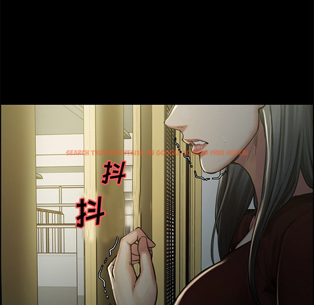 查看漫画岳母家的刺激生活 - 第18话 - sayhentaiz.net中的441679图片