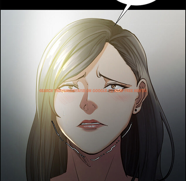 查看漫画岳母家的刺激生活 - 第18话 - sayhentaiz.net中的441681图片