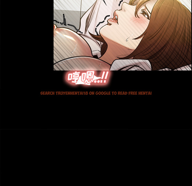 查看漫画岳母家的刺激生活 - 第19话 - sayhentaiz.net中的441696图片