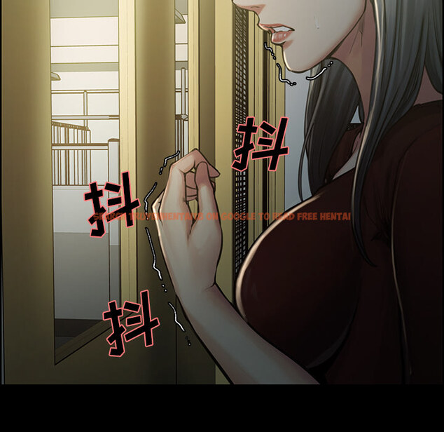 查看漫画岳母家的刺激生活 - 第19话 - sayhentaiz.net中的441702图片