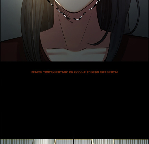 查看漫画岳母家的刺激生活 - 第19话 - sayhentaiz.net中的441705图片