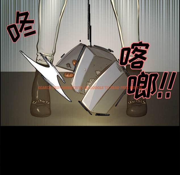 查看漫画岳母家的刺激生活 - 第19话 - sayhentaiz.net中的441706图片
