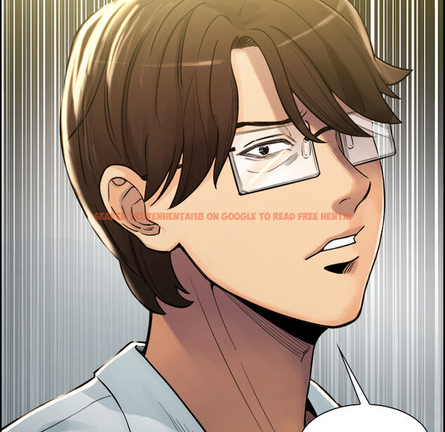 查看漫画岳母家的刺激生活 - 第19话 - sayhentaiz.net中的441715图片