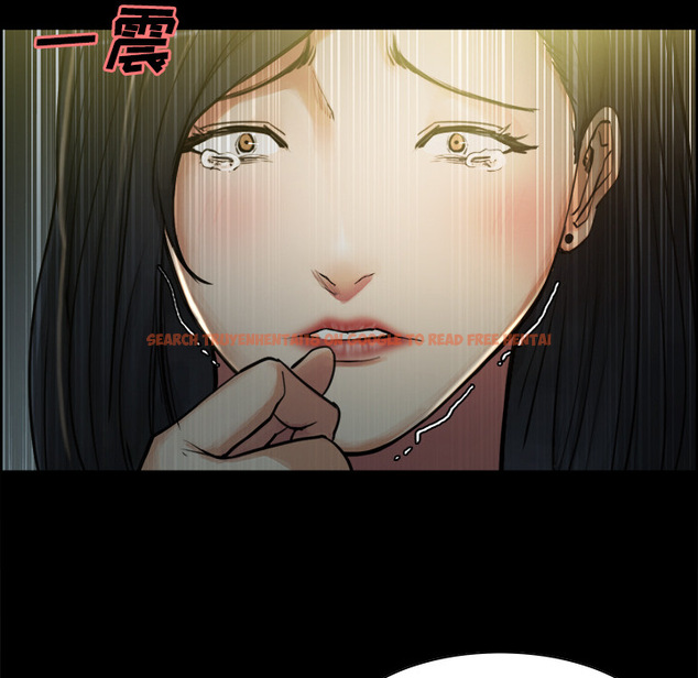 查看漫画岳母家的刺激生活 - 第19话 - sayhentaiz.net中的441717图片