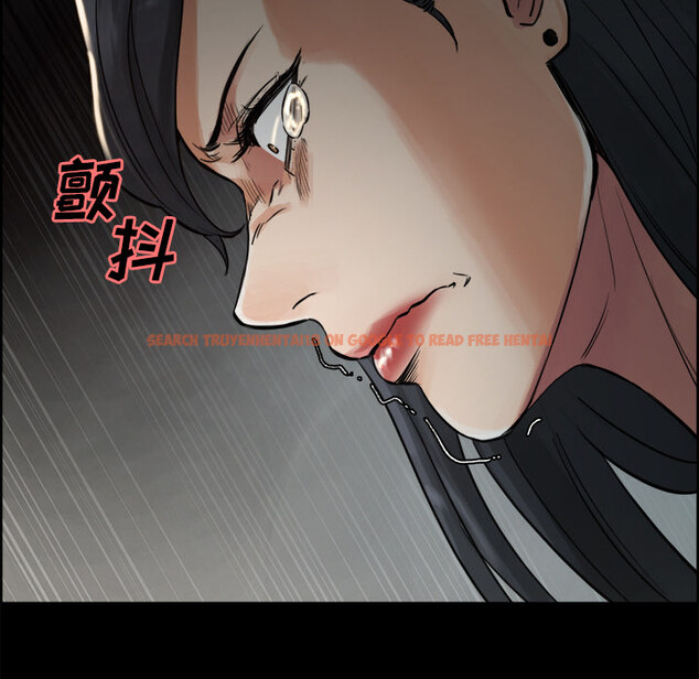 查看漫画岳母家的刺激生活 - 第19话 - sayhentaiz.net中的441742图片