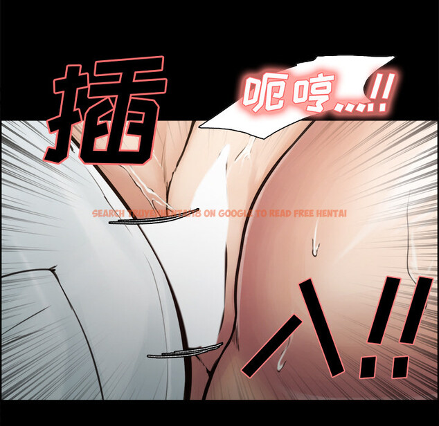 查看漫画岳母家的刺激生活 - 第19话 - sayhentaiz.net中的441745图片