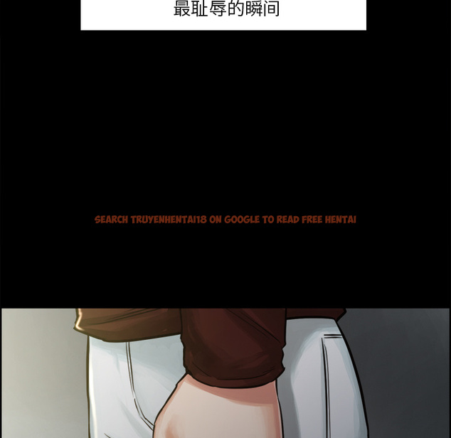 查看漫画岳母家的刺激生活 - 第19话 - sayhentaiz.net中的441751图片