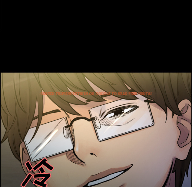 查看漫画岳母家的刺激生活 - 第19话 - sayhentaiz.net中的441785图片