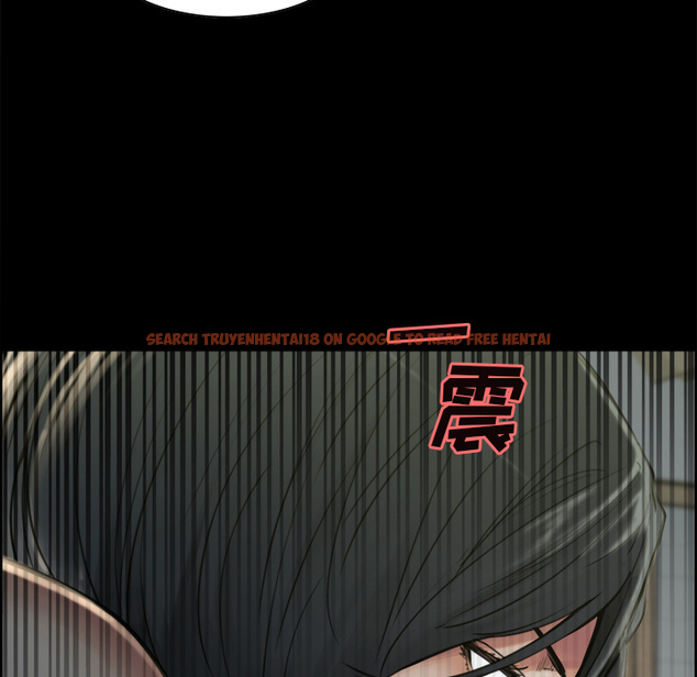 查看漫画岳母家的刺激生活 - 第20话 - sayhentaiz.net中的441795图片