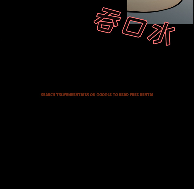 查看漫画岳母家的刺激生活 - 第20话 - sayhentaiz.net中的441800图片