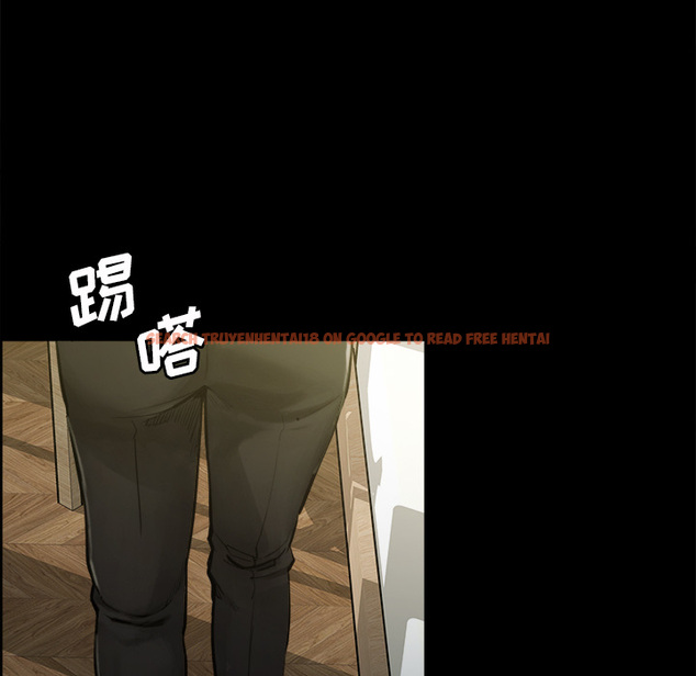 查看漫画岳母家的刺激生活 - 第20话 - sayhentaiz.net中的441803图片