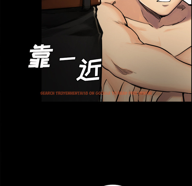 查看漫画岳母家的刺激生活 - 第20话 - sayhentaiz.net中的441805图片